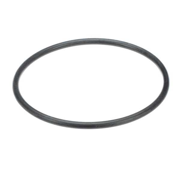 (image for) AM Manufacturing 324PY O-RING